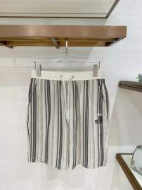 Picture of Loewe Short Pants _SKULoeweM-3XLxetr5118052